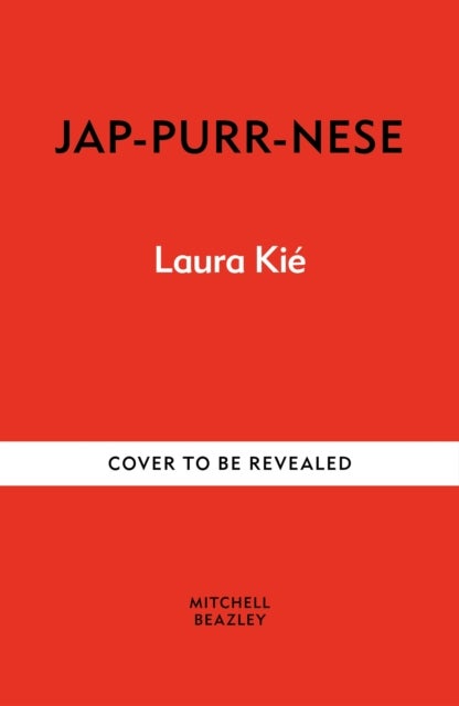 Ja-Purr-Nese