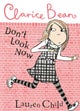 Clarice Bean, Don''t Look Now