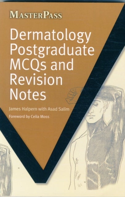 Dermatology Postgraduate MCQ's and Revision Notes