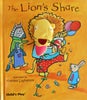 The Lion''s Share