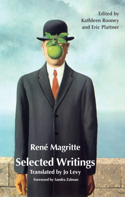Selected Writings - First English Translation