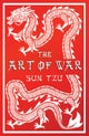 The Art of War