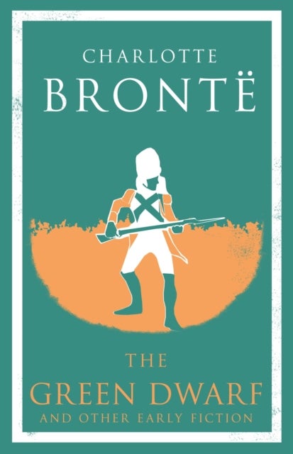 Green Dwarf and Other Early Fiction - Annotated Edition