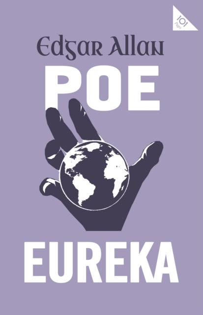 Eureka - Annotated Edition (Alma Classics 101 Pages)