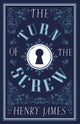 The Turn of the Screw