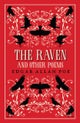 The Raven and Other Poems