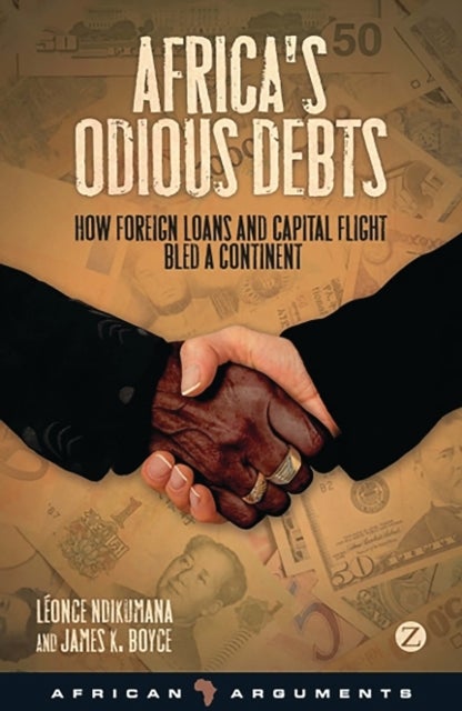 Africa''s Odious Debts