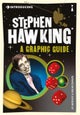 Introducing Stephen Hawking
