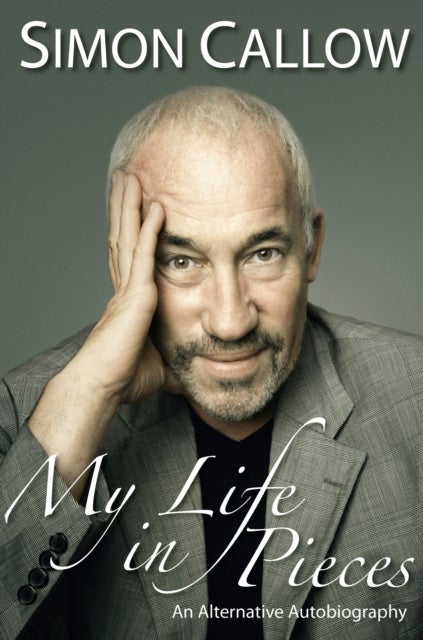 My Life in Pieces - An Alternative Autobiography