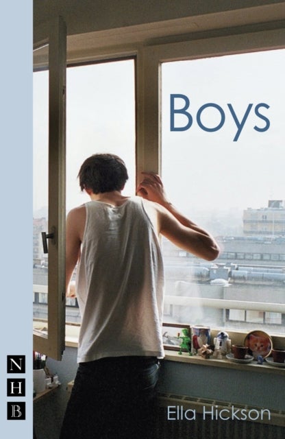 Boys