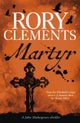 Martyr