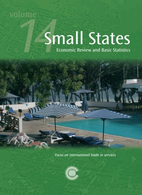 Small States