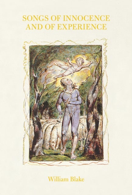 Songs of Innocence and of Experience