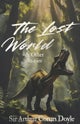 The Lost World and Other Stories