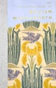 The Collected Poems of William Wordsworth