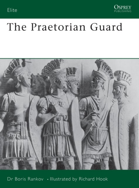 Praetorian Guard