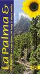 La Palma and El Hierro Sunflower Walking Guide