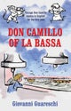 Don Camillo of la Bassa