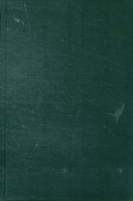 Quest for Excitement: Sport and Leisure in the Civilising Process, Volume 7