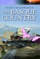 The Basque Country: A Cultural History