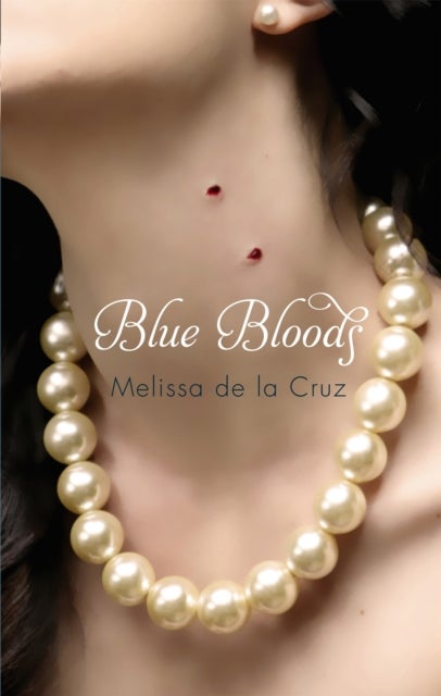 Blue Bloods - Number 1 in series