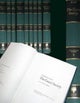 On the Process of Civilisation, Volume 3