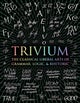 Trivium