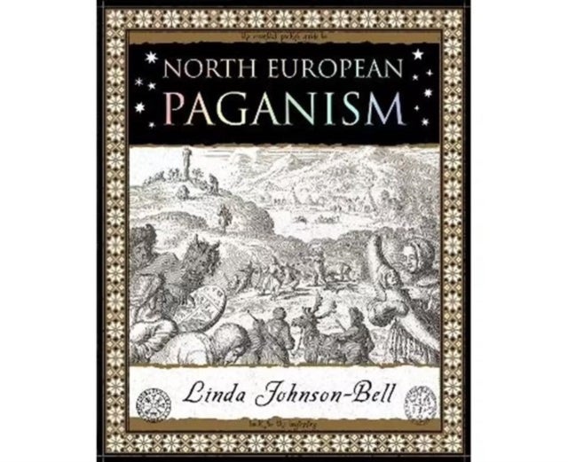 North European Paganism