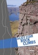 Scottish Rock Climbs