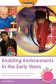 Enabling Environments in the Early Years