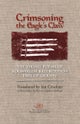 Crimsoning the Eagle''s Claw