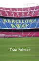 Barcelona Away – What comes first, football or family?