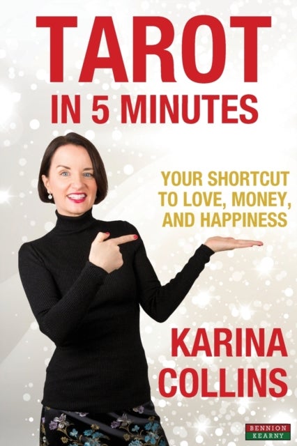Tarot in 5 Minutes