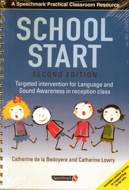 School Start