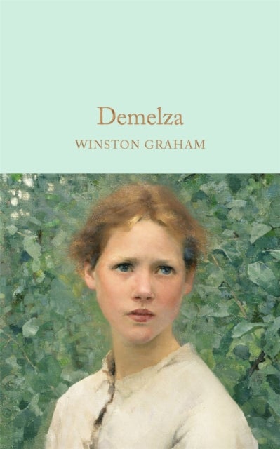Demelza - A Novel of Cornwall, 1788–1790