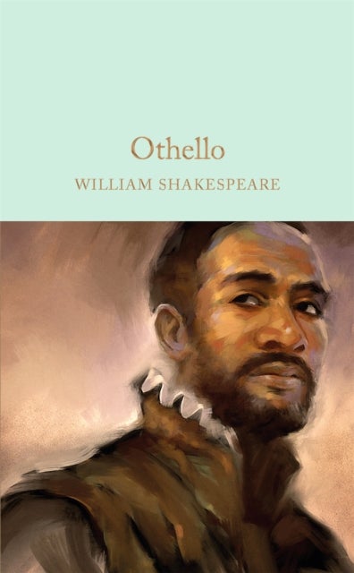 Othello - The Moor of Venice