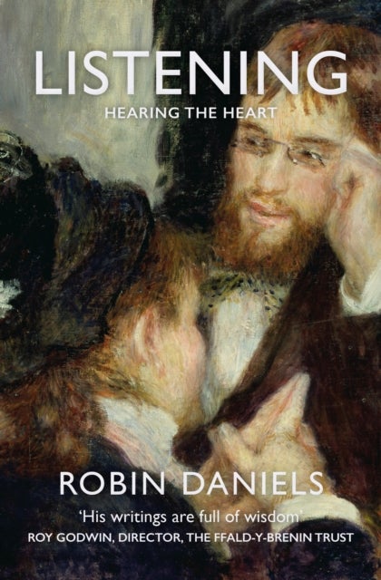 Listening - Hearing the Heart