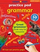 Smart Start Practice Pad: Grammar