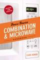The Basic Basics Combination & Microwave Handbook