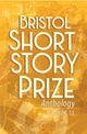 Bristol Short Story Prize Anthology Volume 13
