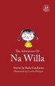 Adventures Of Na Willa