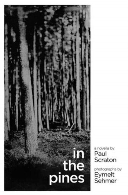 In The Pines