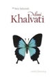 Very Selected Poems: Mimi Khalvati