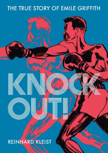 Knock Out! - The True Story of Emile Griffith