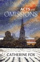 Acts And Omissions