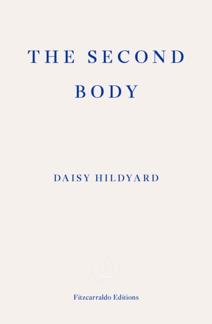 Second Body
