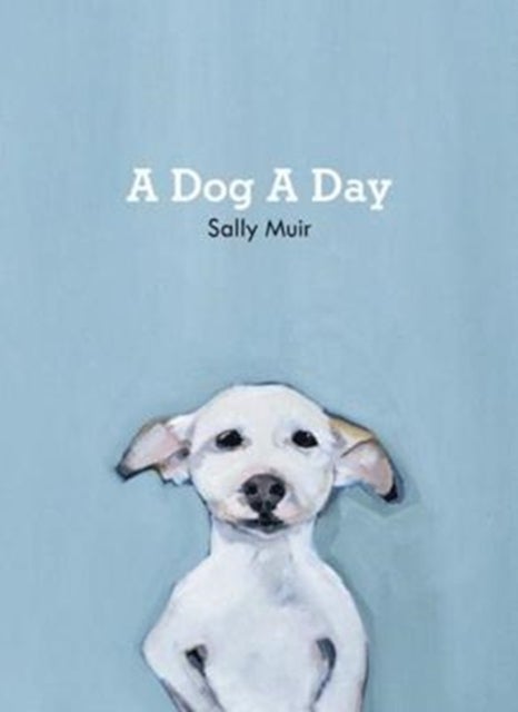 DOG DAY HB