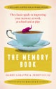 The Memory Book