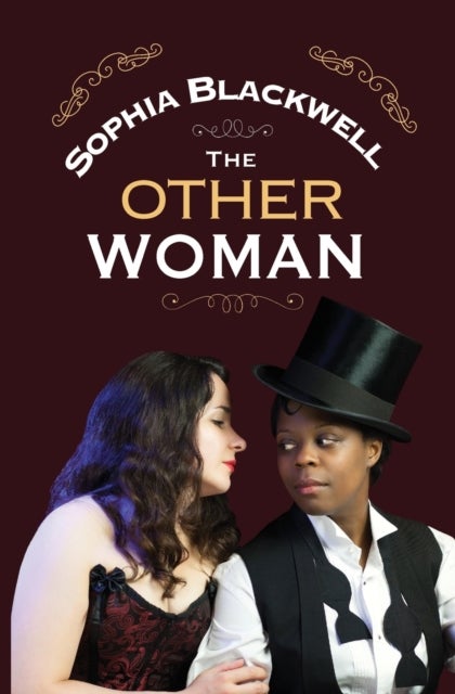 Other Woman