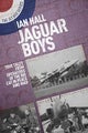 Jaguar Boys